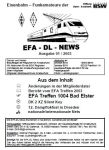 Download EFA-DL-NEWS 01-2003