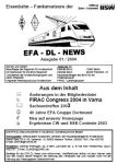 Download EFA-DL-NEWS 01-2004