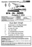 Download EFA-DL-NEWS 02-2004