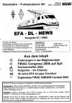 Download EFA-DL-NEWS 01-2005