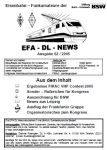 Download EFA-DL-NEWS 02-2005