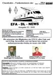 Download EFA-DL-NEWS 03-2005