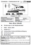 Download EFA-DL-NEWS 01-2006