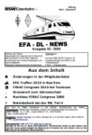 Download EFA-DL-NEWS 02-2009
