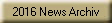 2016 News Archiv