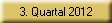 3. Quartal 2012