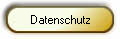 Datenschutz