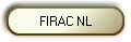 FIRAC NL