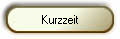 Kurzzeit