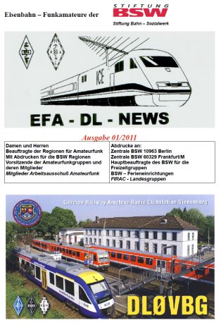 Download EFA-DL-NEWS 01-2011